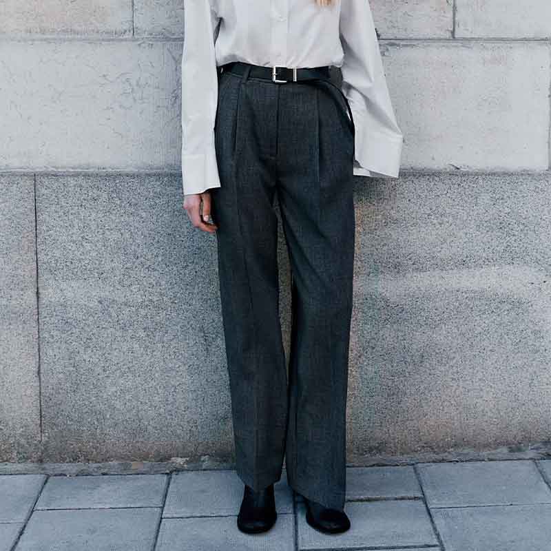 Pantalones